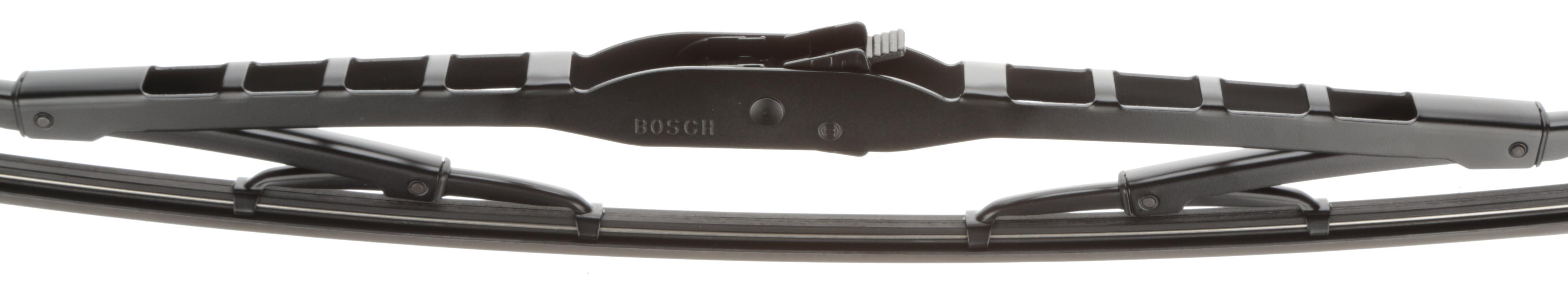 Bosch SP21JS Wiper Blade - Single