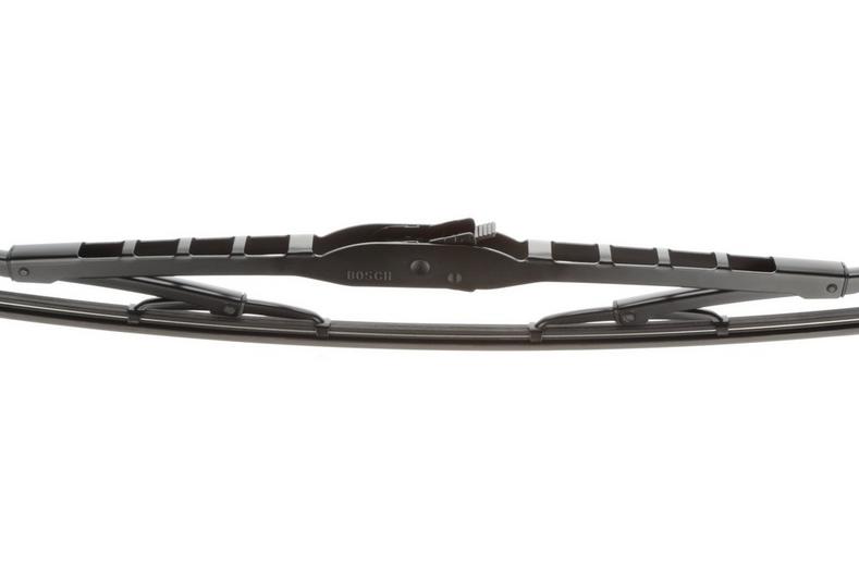 Bosch SP21JS Wiper Blade - Single Bosch SP21JS Wiper Blade - Single