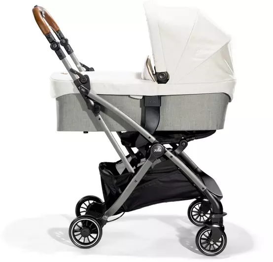 Prams halfords online