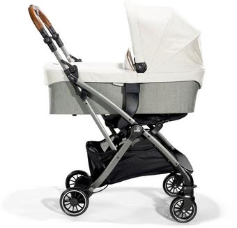 Joie Signature Tourist Stroller