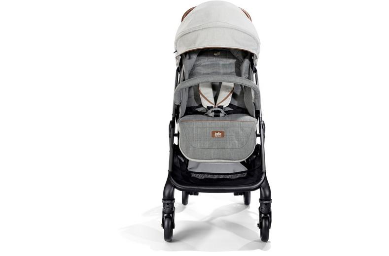 Joie Signature Tourist Stroller Joie Signature Tourist Stroller