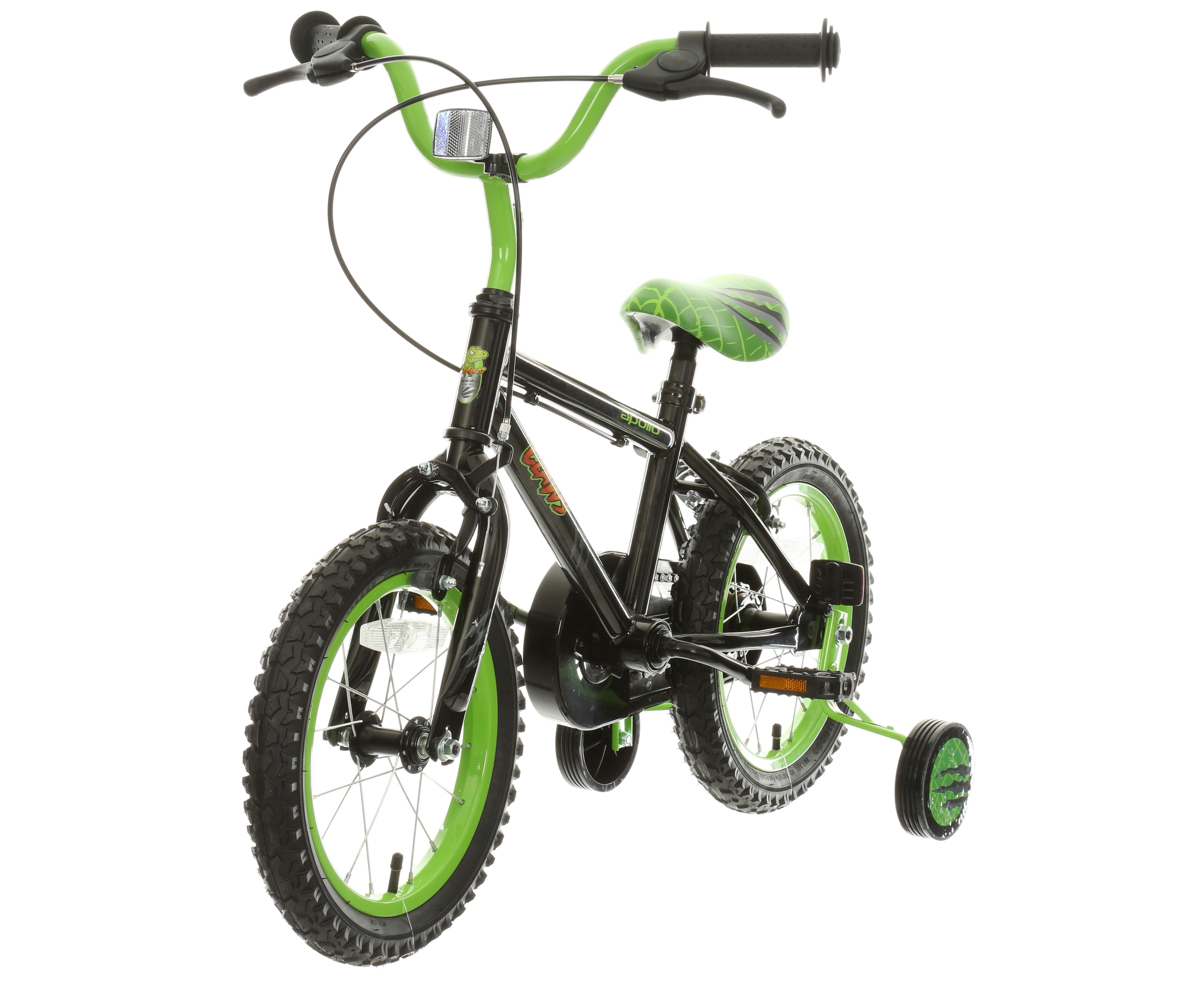 Best halfords dinosaur bike Factory Sale Halfords dinosaur on sale bike