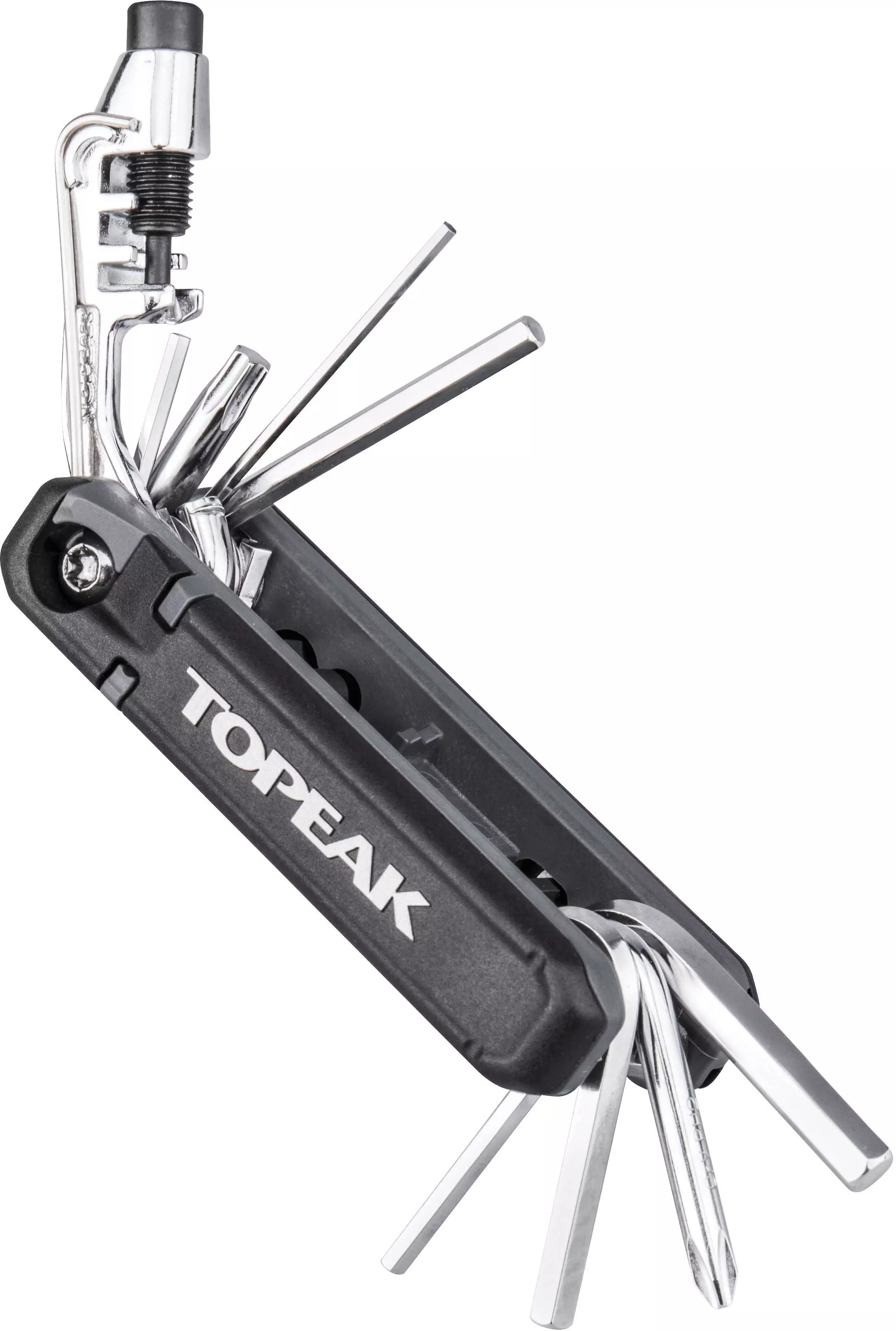 bike multi tool topeak