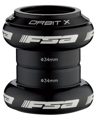 FSA Orbit X 1.1/8 Headset