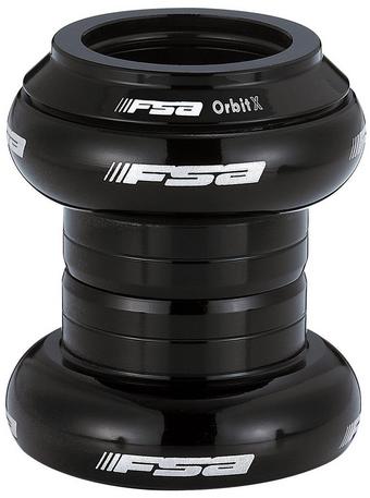 FSA TH-857 Headset 1 1/8"