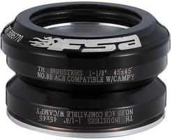 Halfords FSA Fsa Impact Bmx Gyro Compatible 1.1/8 Headset | Extra 8% off for BC Members