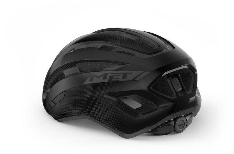 MET Miles Helmet MET Miles Helmet