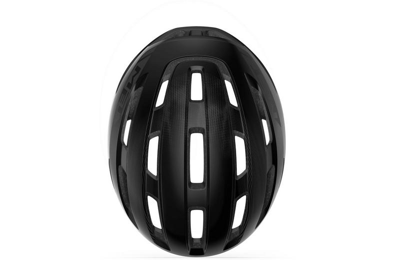 MET Miles Helmet MET Miles Helmet