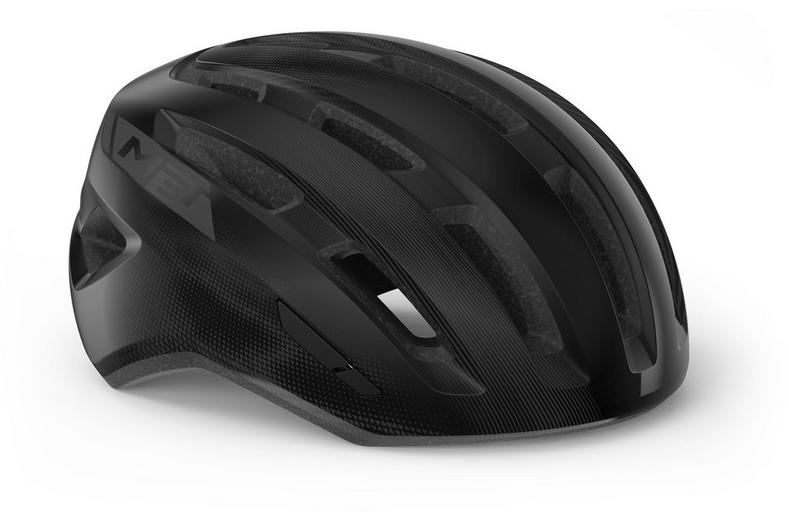 MET Miles MIPS Helmet MET Miles MIPS Helmet