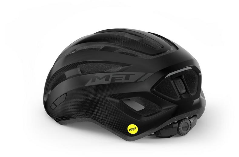 MET Miles MIPS Helmet MET Miles MIPS Helmet
