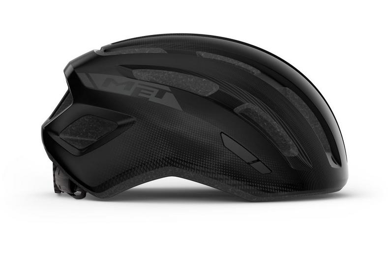 MET Miles MIPS Helmet MET Miles MIPS Helmet