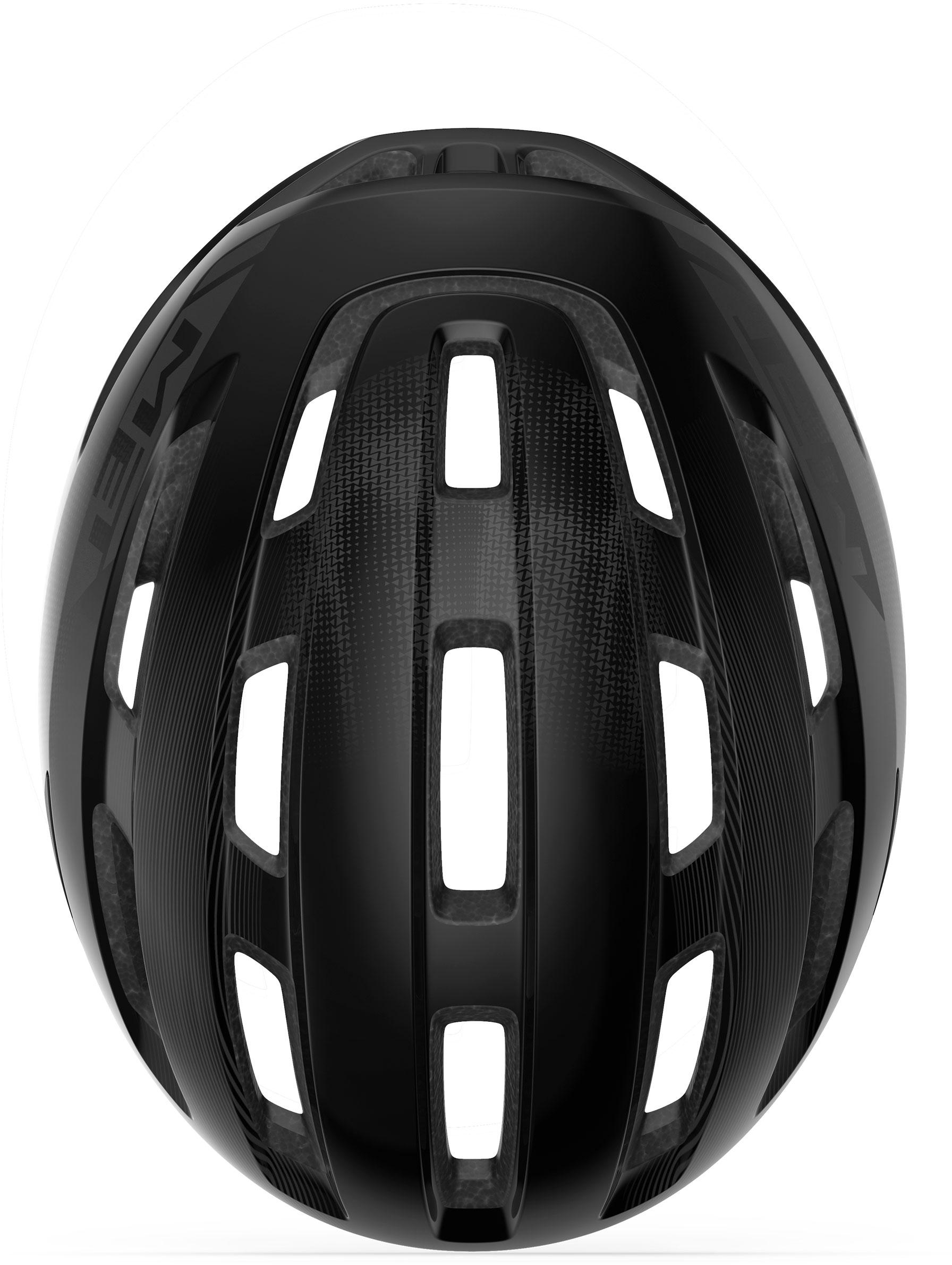 MET Miles MIPS Helmet