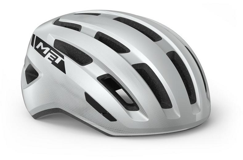 MET Miles MIPS Helmet MET Miles MIPS Helmet