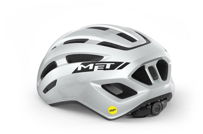 MET Miles MIPS Helmet MET Miles MIPS Helmet