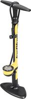 Halfords Topeak Joeblow Sport Iii Floor Pump | Extra 8% off for BC Members