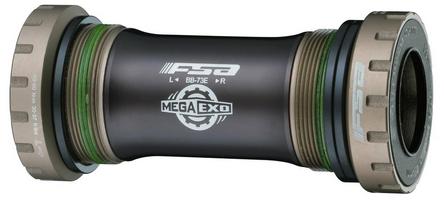 Halfords FSA Fsa Bb-9050 - Team Issue Atb Bb Megaexo Bottom Bracket | Extra 8% off for BC Members