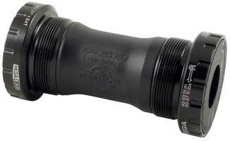 Halfords FSA BB-4000 - Omega Drive MegaExo Bottom Bracket | Extra 8% off for BC Members