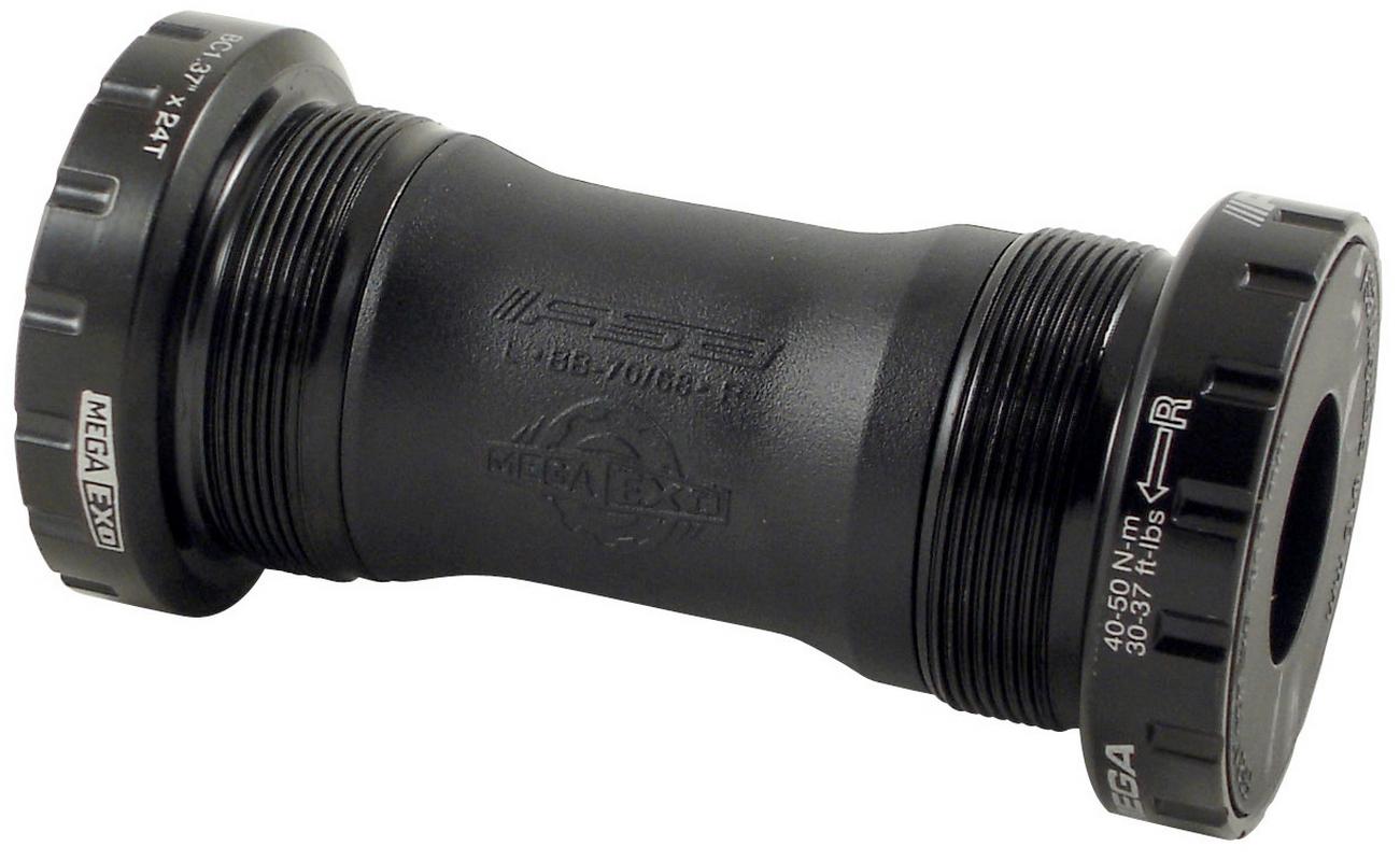 Halfords FSA BB-4000 - Omega Drive MegaExo Bottom Bracket | Extra 8% off for BC Members