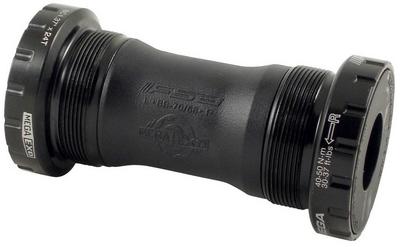 FSA BB-4000 - Omega Drive MegaExo Bottom Bracket FSA BB-4000 - Omega Drive MegaExo Bottom Bracket