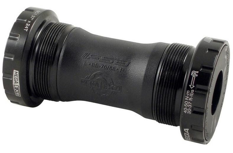 FSA BB-4000 - Omega Drive MegaExo Bottom Bracket FSA BB-4000 - Omega Drive MegaExo Bottom Bracket