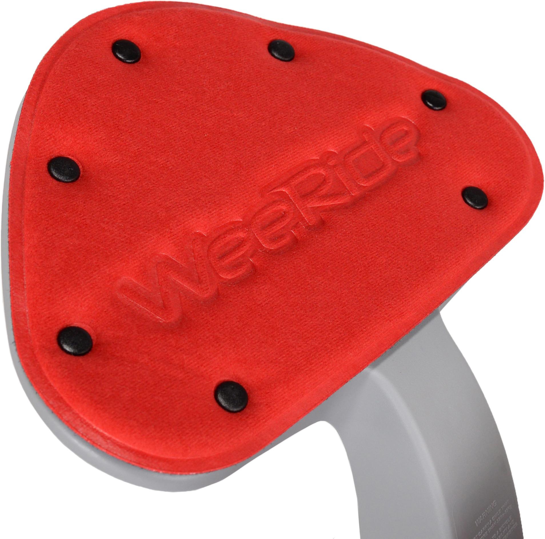 WeeRide Safe Front Child Bike Seat