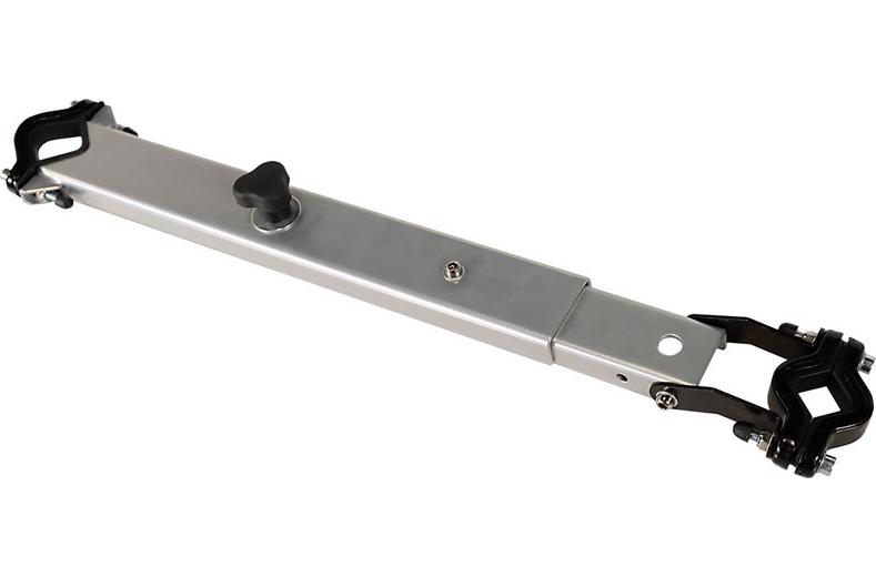 WeeRide Safe Front Child Bike Seat WeeRide Safe Front Child Bike Seat