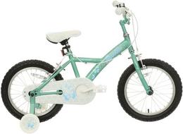 Sparkle bike halfords new arrivals