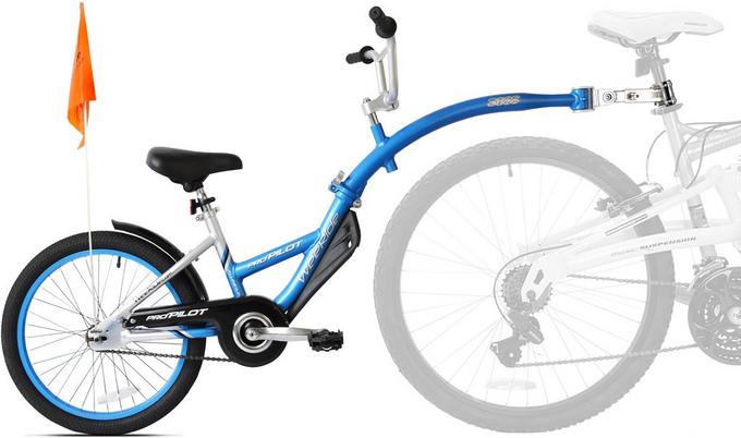 Halfords weeride sales
