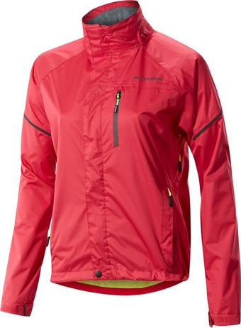 Altura men's nevis iii hotsell