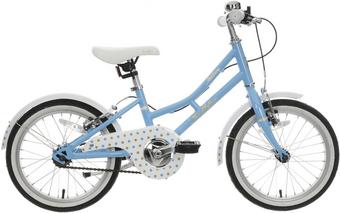 halfords second hand bikes