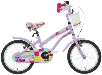 Second hand childrens bikes hotsell for sale