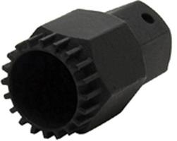 Halfords Park Tool Bbt-22 - Bottom Bracket Tool - 20-Spline | Extra 8% off for BC Members