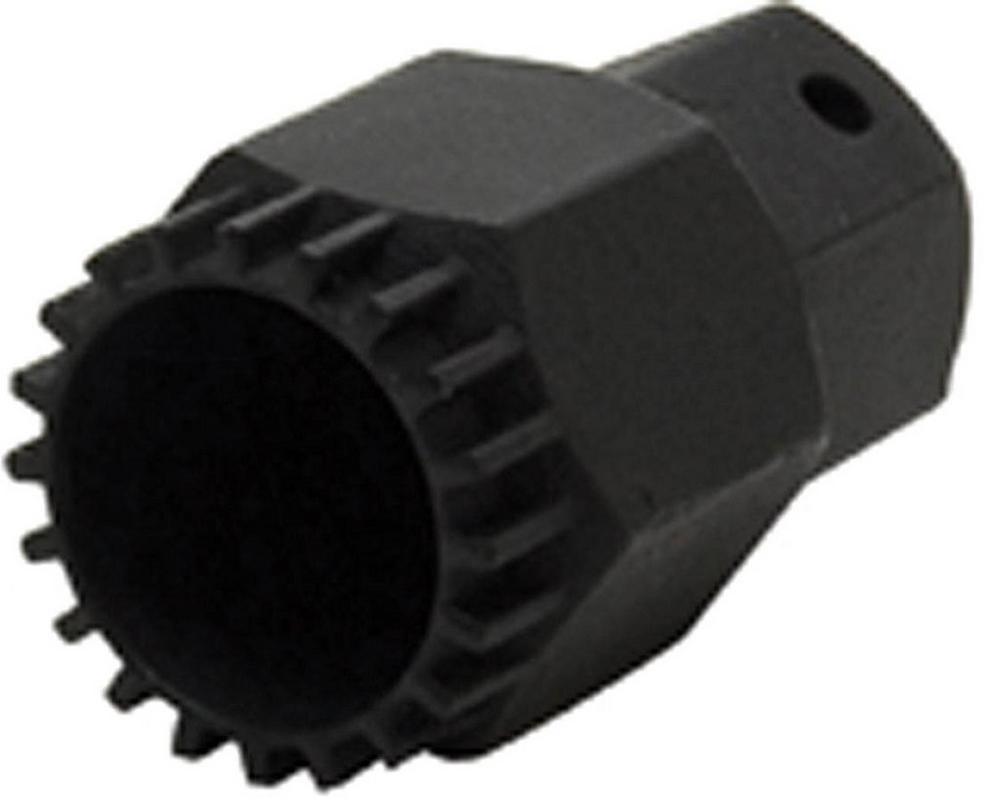 Halfords Park Tool Bbt-22 - Bottom Bracket Tool - 20-Spline | Extra 8% off for BC Members