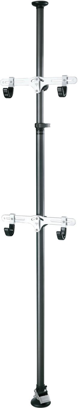 Two wheeler 2024 bike stand