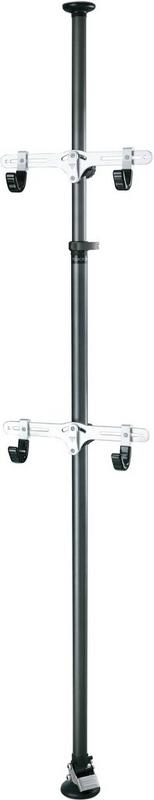 Halfords Topeak Dual Touch Bike Stand | Extra 8% off for BC Members