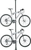 Topeak Dual Touch Bike Stand Halfords UK