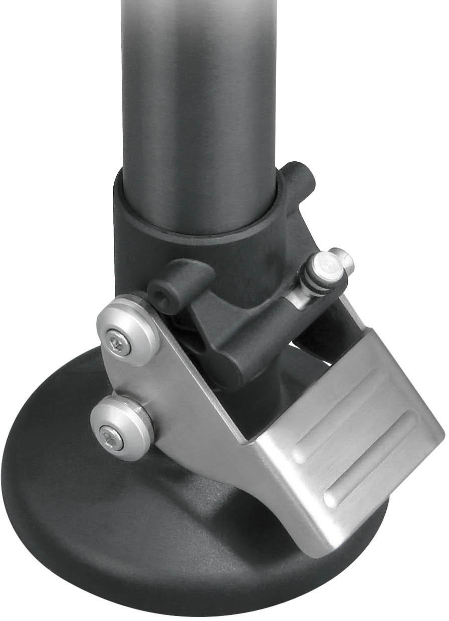 Topeak Dual Touch Bike Stand