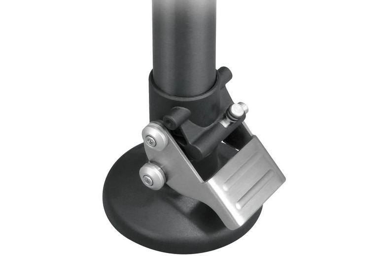 Topeak Dual Touch Bike Stand Topeak Dual Touch Bike Stand