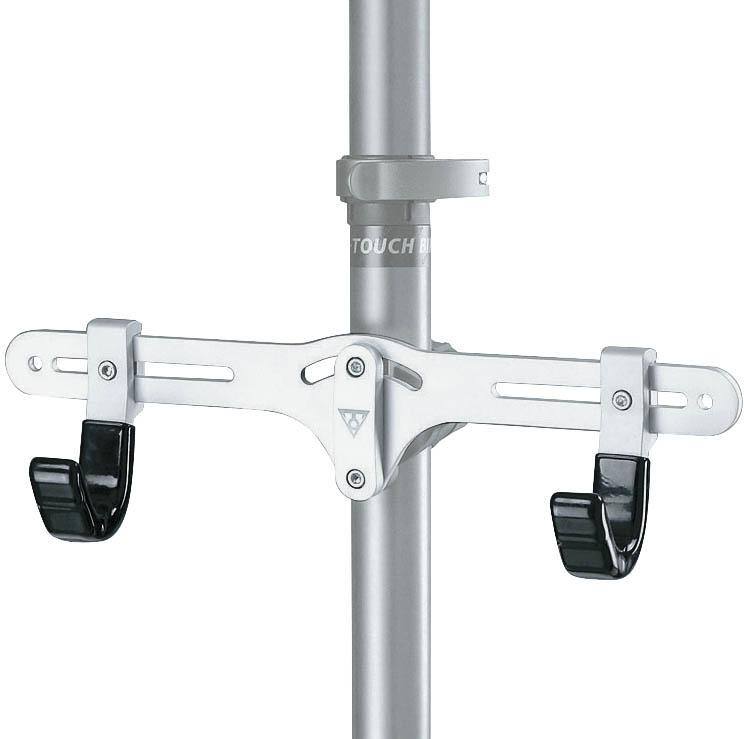 Topeak Dual Touch Bike Stand