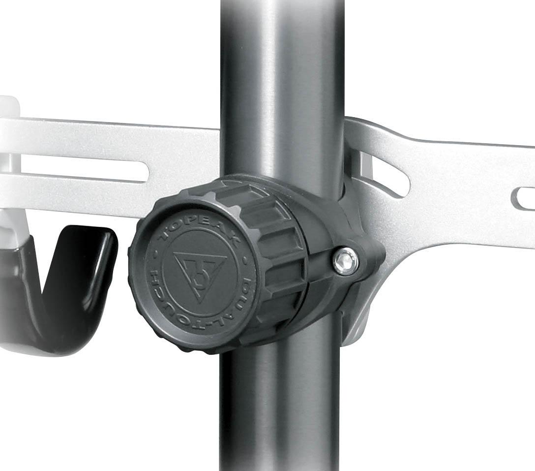 Topeak Dual Touch Bike Stand