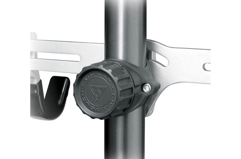 Topeak Dual Touch Bike Stand Topeak Dual Touch Bike Stand