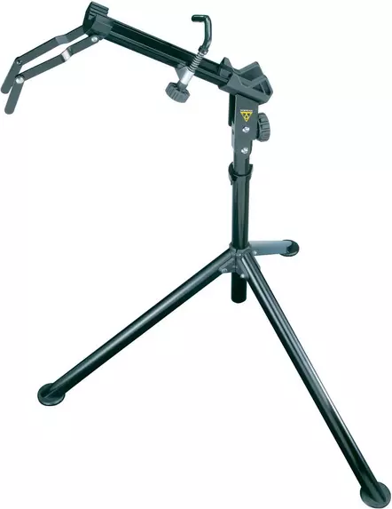 【極美品】TOPEAK PREPSTAND MAX Topeak Prepstand Max - Reviews, Comparisons, Specs - Stands