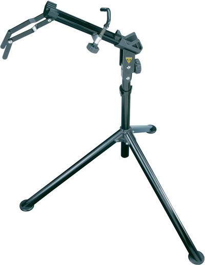Topeak Prepstand Max Bike Workstand Topeak Prepstand Max Bike Workstand