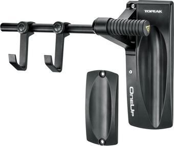 Topeak One Up Bike Holder