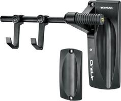 Halfords Topeak One Up Bike Holder | Extra 8% off for BC Members