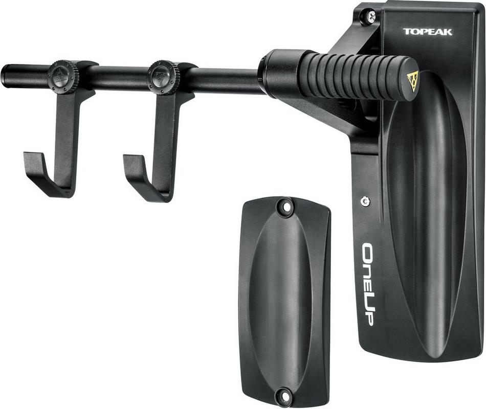 Halfords Topeak One Up Bike Holder | Extra 8% off for BC Members