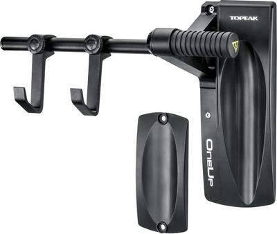 Topeak One Up Bike Holder Topeak One Up Bike Holder