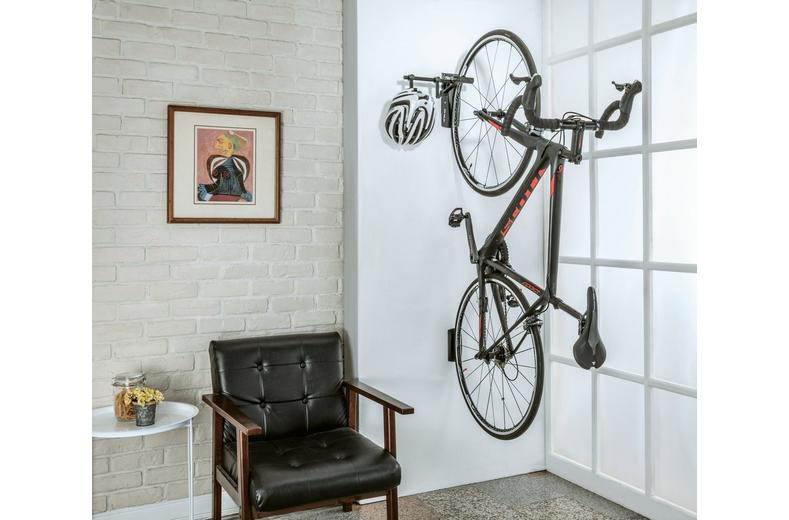 Topeak One Up Bike Holder Topeak One Up Bike Holder