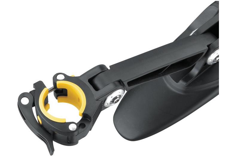 Topeak Defender M2 26" Rear Mudguard Topeak Defender M2 26" Rear Mudguard
