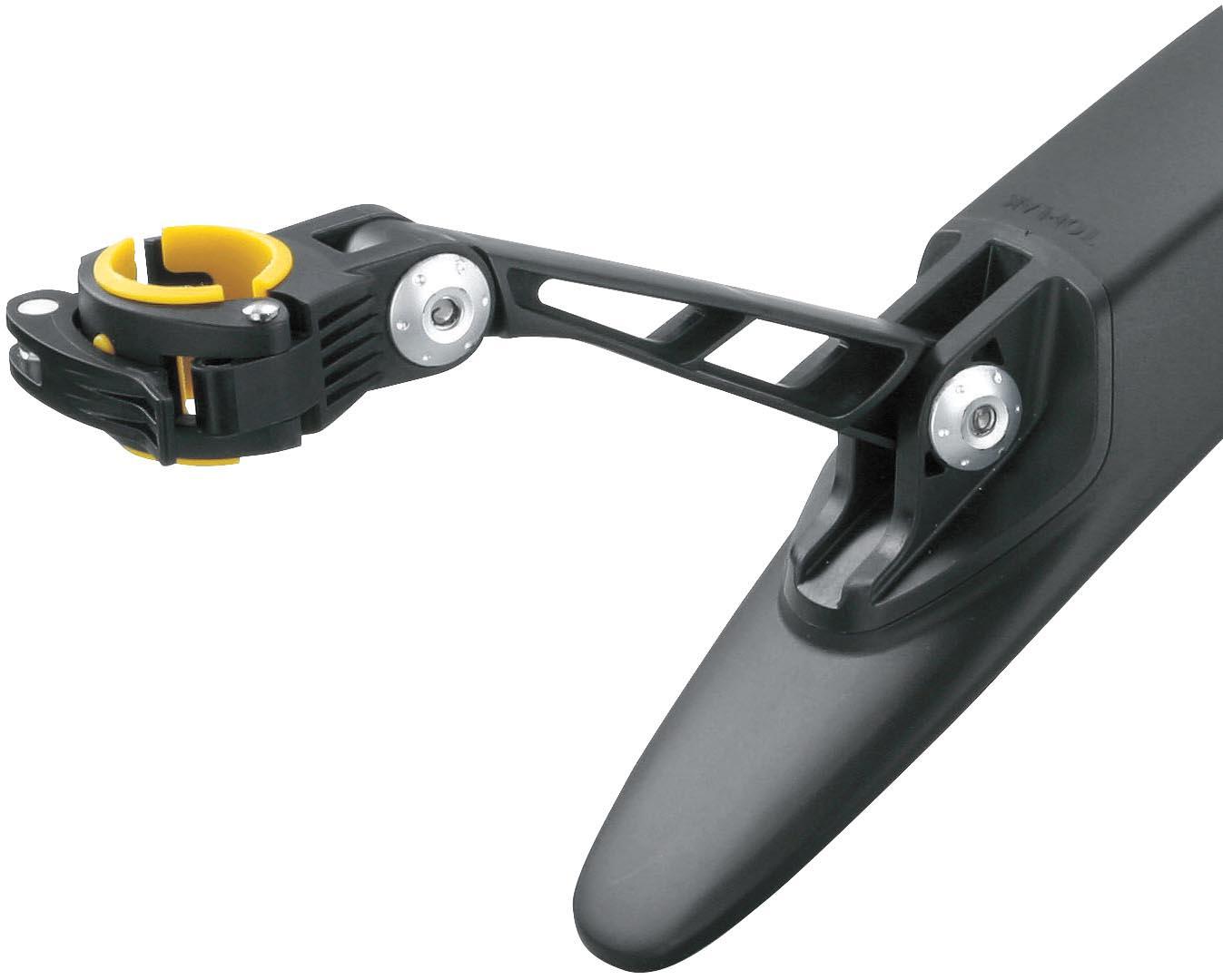 Topeak Defender Set Topeak Defender M1/M2 26" Mudguard Set